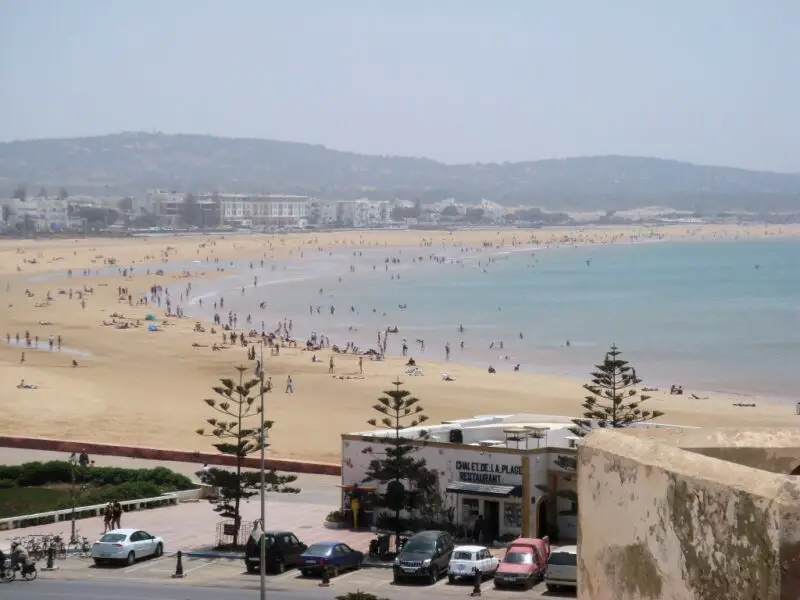 essaouira_beach-morroco