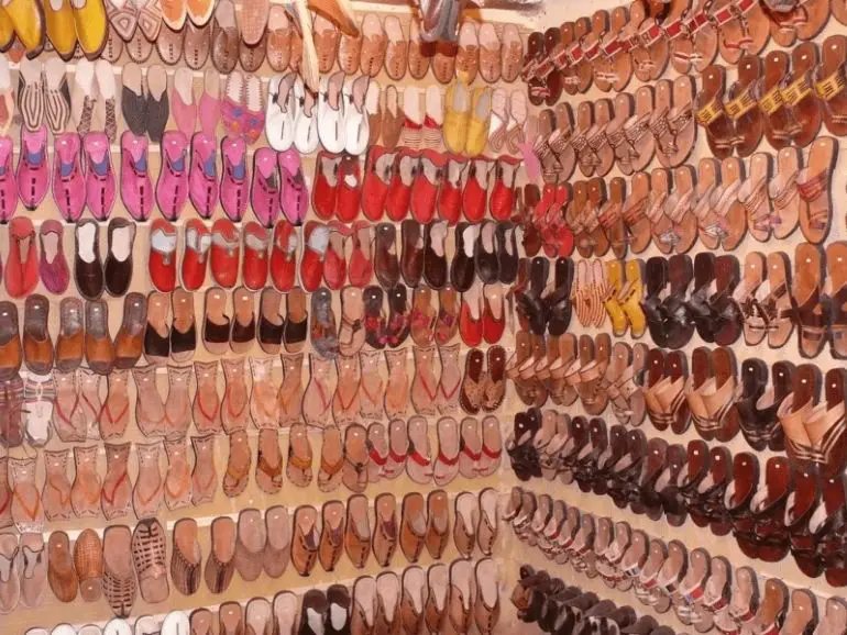 what to buy agadir-sandals