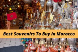 morocco travel sim